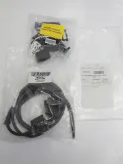 Sferecomm TAA OBDII Cable for VT410 Scan Tool, CBL-IE-VZC-001-01-00, P/N 1100000