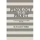 Penology for Profit: A History of the Texas Prison System, 1867-1912