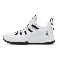 在飛比找蝦皮商城優惠-Nike 籃球鞋 Jordan Ultra Fly 2 Lo