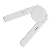 MOBAPAD M6S Switches Controller Charging Accessory with Easy Slide In for JoyPad