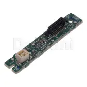 BA5GVBG0203 1_1 Original IR Sensor Sanyo FW55D25F