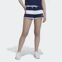 在飛比找PChome24h購物優惠-【ADIDAS】MW SHORTS 女 短褲-HL6559