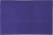Bantex Document Wallet Foolscap Manilla Board Blue 230gsm [Item No. 100851881]