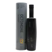 Bruichladdich Octomore 12.2 Scotch Whisky 700mL