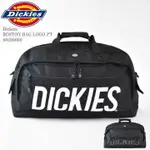 日本 日線 DICKIES 迪凱思 LOGO 標誌 旅行包 行李袋 旅行包袋