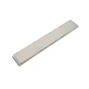 Edge Pro Fine Diamond Sharpening Stone 1x6, Free Shipping in Australia, Australi