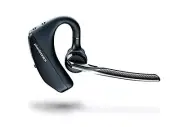 Plantronics Voyager 5200 Wireless Bluetooth Headset F/S w/Tracking# Japan New