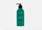 JVN Embody Volumizing Shampoo - Sulfate Free, Boosts Volume & Shine, 10oz