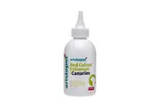 Aristopet Red Colour Enhancer for Canaries 125ml
