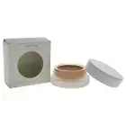 RMS Beauty Master Mixer Highlighter Non-GMO Cruelty-free Rose Gold 0.17 Oz