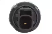 Sensor, oil pressure AKUSAN K02W028AKN for VW TARO 2.2 1989-1994