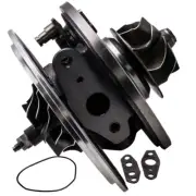 Turbo Core Cartridge For Nissan Navara Pathfinder 2.5 DI 126Kw YD25 14411-EB70C (for: Nissan)