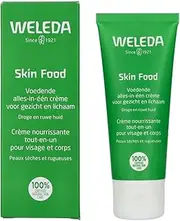 Weleda Skin Food 75 ml