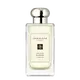 Jo Malone London 橙花香水