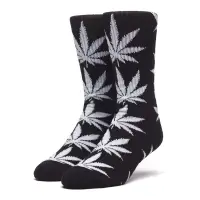 在飛比找蝦皮商城優惠-【HUF】SK00298 ESSENTIALS PLANTL