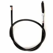 Clutch Cable for 250cc Motorcycle Dirt Bike Trail Bike Atomik Thumpstar DHZ