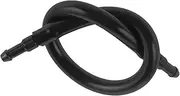 SWOOMEY Windshield Washer Hose Kit 20cm T5 Compatible Car Wash Wiper Kit Universal Washer Nozzles Connectors