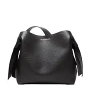 midi Musubi shoulder bag One size Black