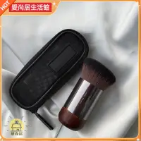 在飛比找蝦皮購物優惠-【暢銷 熱購款！】MAKEUPFOREVER同款112粉底刷