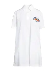 [OPENING CEREMONY] OPENING CEREMONY Mini dresses - Item 15444362