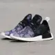 ADIDAS NMD XR1 BLACK CAMO 女 迷彩 黑BA7231