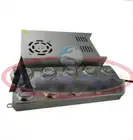 ONE 10 Head Mist Maker Humidifier Ultrasonic Fogging with Power