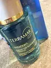 TERRAMAR NATURAL OILS FACIAL AND BODY TREATMENT 150 Ml 5.07 Od