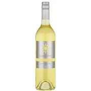 [Sunstone] Sunstone Fruity White 750mL