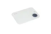 ACURITE STELLA DIGITAL KITCHEN SCALE WITH BACKLIGHT 5kg