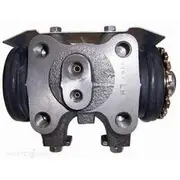 IBS Wheel Cylinder - JB71232