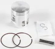 Wiseco 839P2 839M05250 Piston