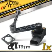 A-Premium Ride Height Level Sensor Front for Land Rover Range Rover Sport L320 (for: Land Rover)