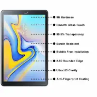 在飛比找蝦皮購物優惠-SAMSUNG 適用於三星 Galaxy Tab S 8.4