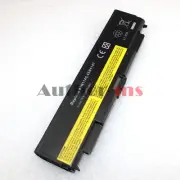 Battery for Lenovo ThinkPad L440 L540 T440p T540p W540 45N1145 45N1160 45N1161