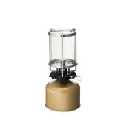 Snow Peak Nix Japan Free Ship