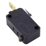 3B73362F Door Switch Micro Switch-New