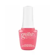 Gelish Mini 9ml UV LED Soak Off Gel Nail Polish - Cancan We Dance?