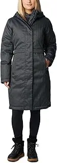 [Columbia] Women's Juniper Ridge