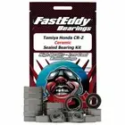 Tamiya CR-Z TT-01E Ceramic Sealed Bearing Kit
