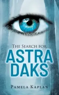 在飛比找博客來優惠-The Search for Astra Daks