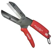 Multi-Cut 401 Cutting Tool - Wood, Box, Branch, Plant, Plastic, Rope, Leather...