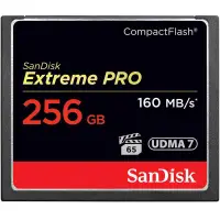 在飛比找蝦皮購物優惠-◎相機專家◎ Sandisk Extreme PRO 256