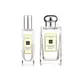 Jo Malone 英國梨與小蒼蘭香水-English Pear & Freesia