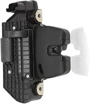 Car Rear Tailgate Lock Compatible with C&itroen for DS4 DS5 2011 2012 2013 2014 2015 Car Tailgate Lock Actuator Motor Car Tailgate Latch Car Trunk Door Lock Switchg