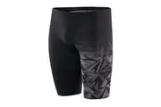 Speedo Hyperboom Placement V-Cut Jammer Mens