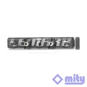 Fits Vauxhall Corsa 2006-2014 1.0 + Other Models Mity Ignition Coil Pack #2