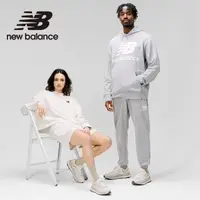 在飛比找蝦皮購物優惠-New Balance NB 5740 燕麥奶 奶茶 復古 