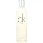 Ck One By Calvin Klein Body Wash 8.5 Oz