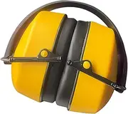 Garende Noise Cancelling Safe Ear Protection Folding for Sleeping Office Workout