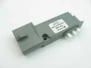 TP-30 NAPA/Echlin Ignition Control Module 1982 thru 1986 Ford Mercury 1.6L